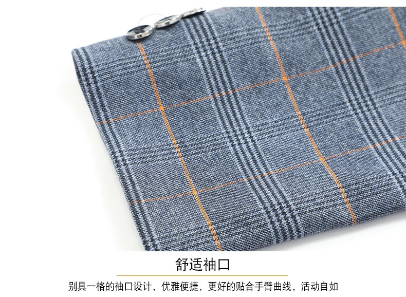 f8adb7bdbcc7013a.jpg