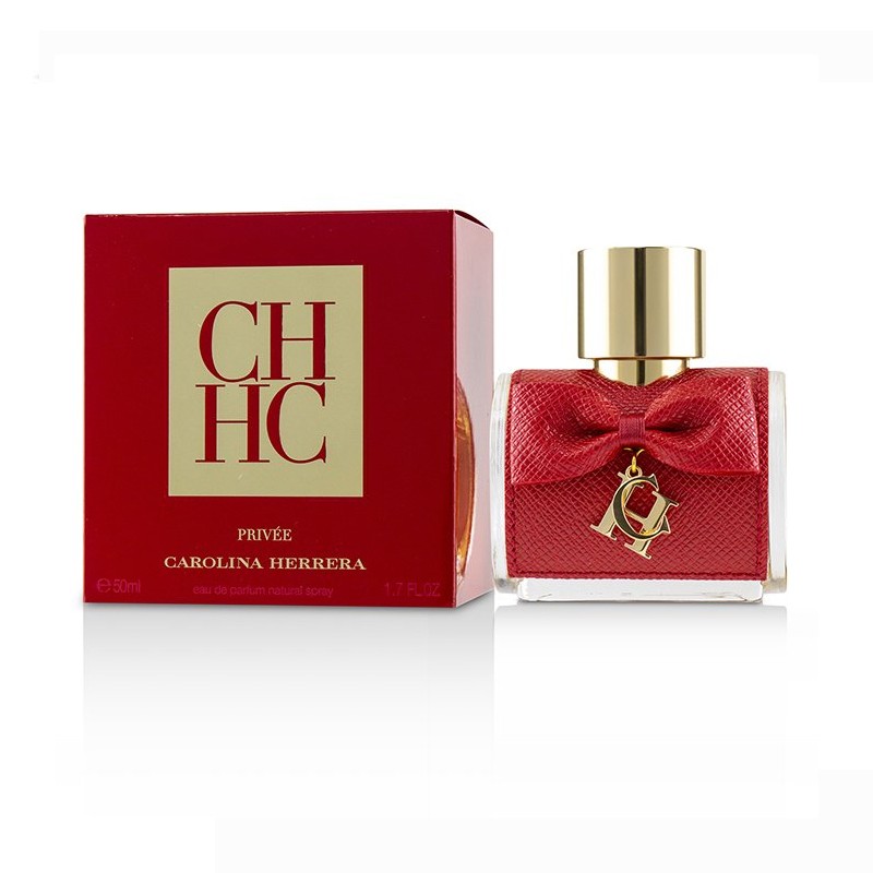 carolinaherrera卡罗琳娜海莱拉212女士淡香水edt60ml