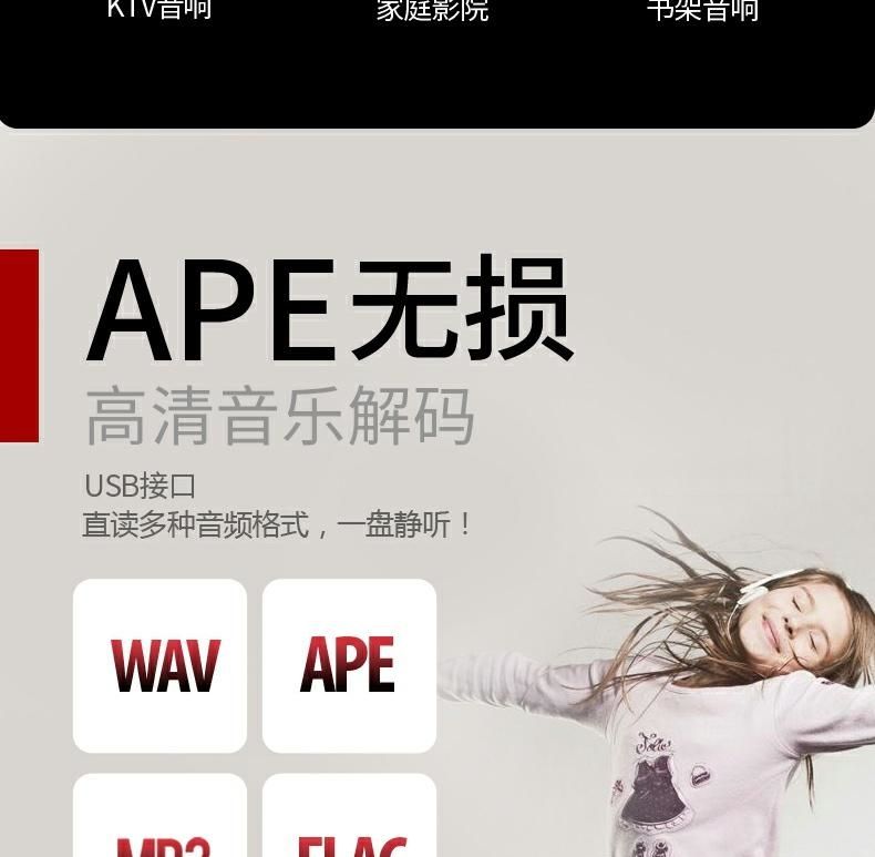 3c981648e48d4e01.jpg