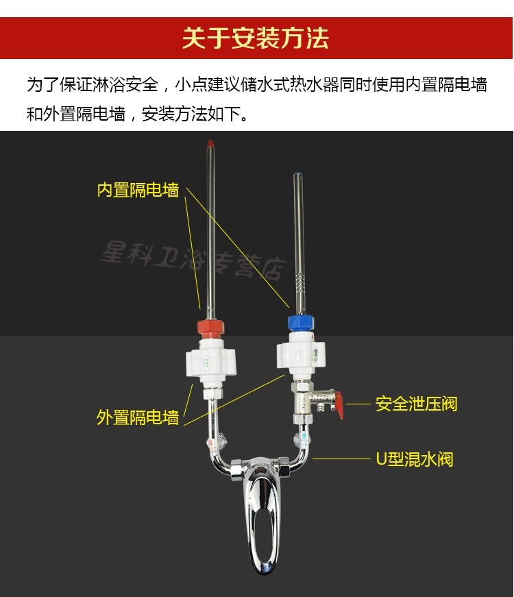 防电墙图解图片