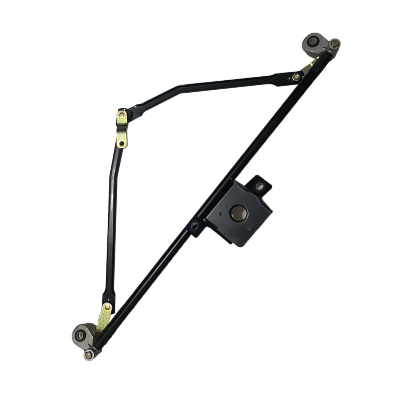 适用于f3000雨刮连杆新m3000雨刷连动杆x3000雨刮连动杆l3000纯原厂新