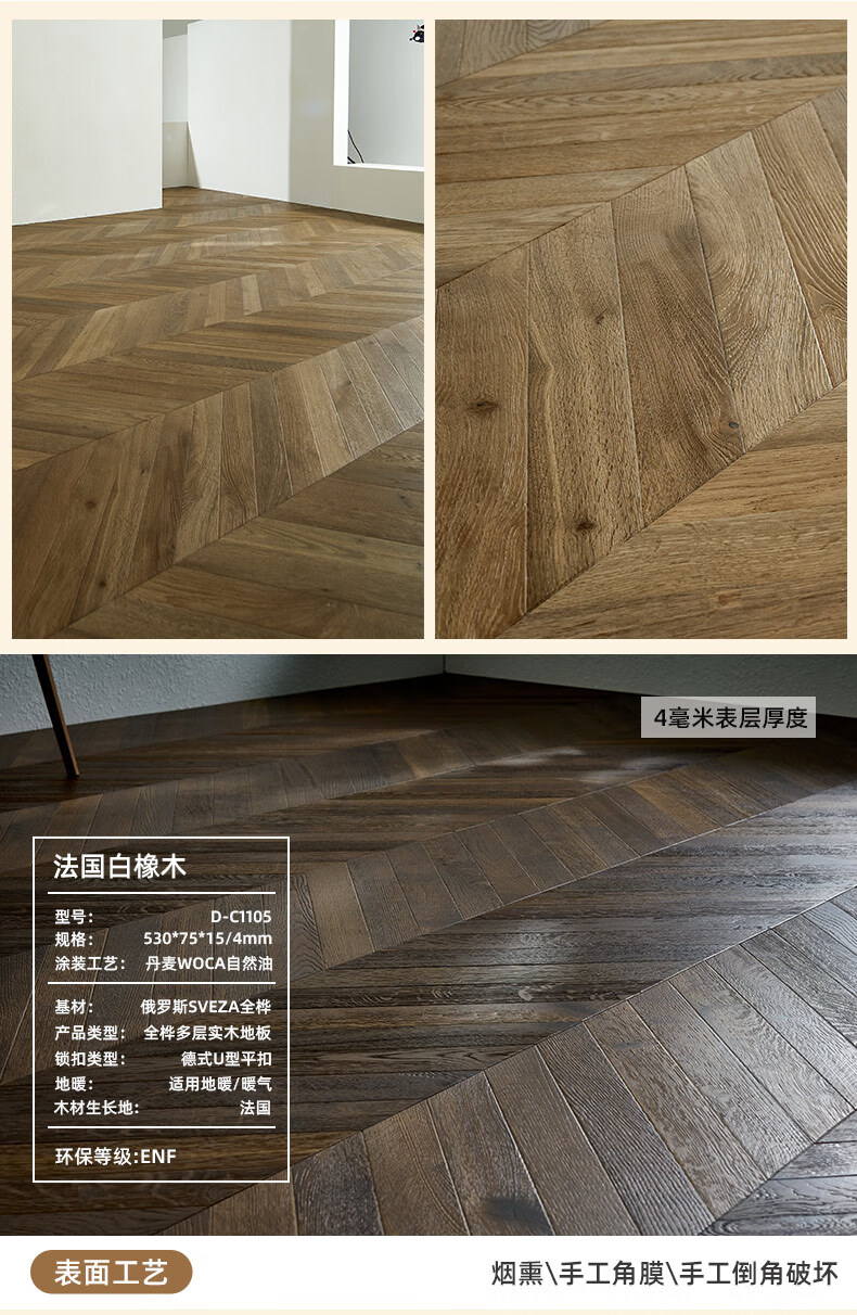 6a90291b71259876.jpg