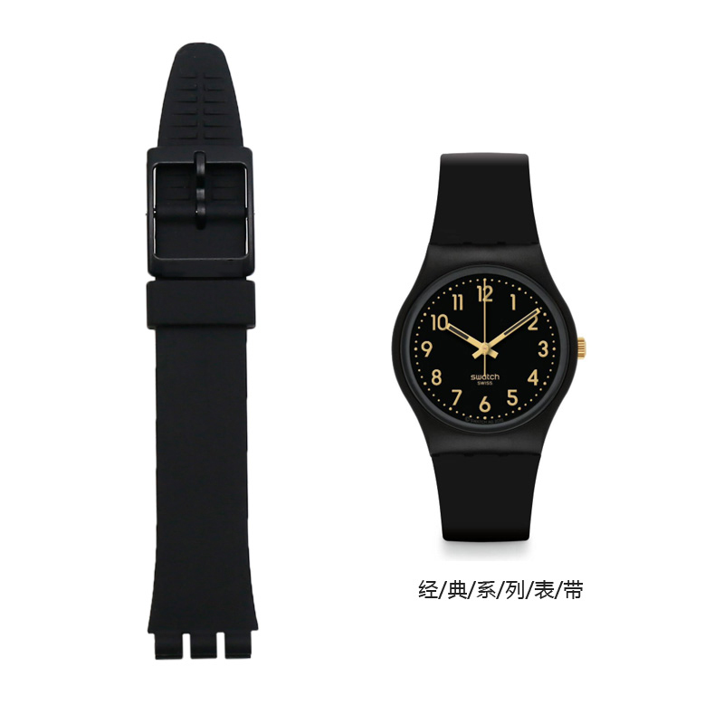 1da7446fe18173cf.jpg