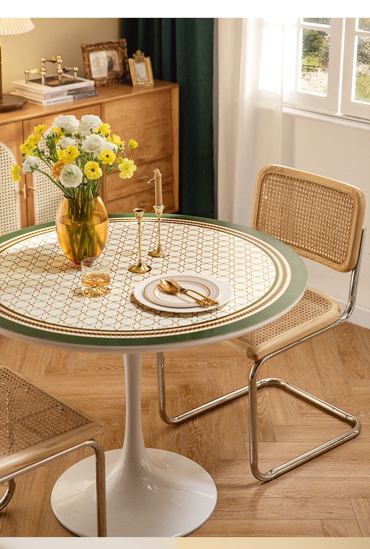 材质:布图案:其它风格:简约特点:防水类别:桌布货号:jf-234005048427