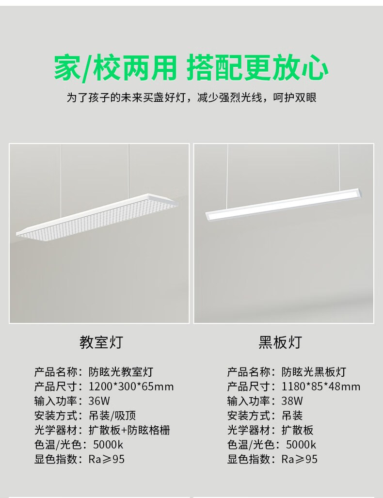 b565cf40e1fddd71.jpg