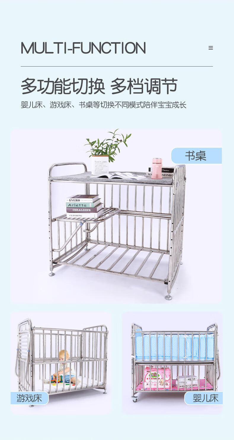a166d4681bd77a07.jpg
