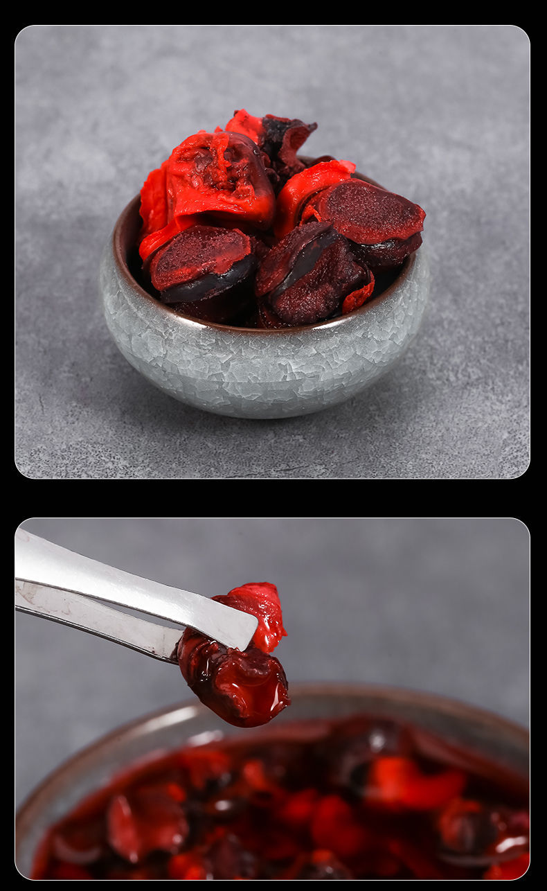 佳依乐血螺肉鱼饵野钓青鱼鲤鱼鲫鱼鲶鱼黑鱼饵料黑坑湖库螺丝肉颗粒鱼