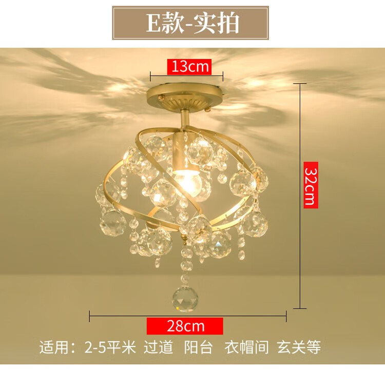b7cb844a5ab33500.jpg