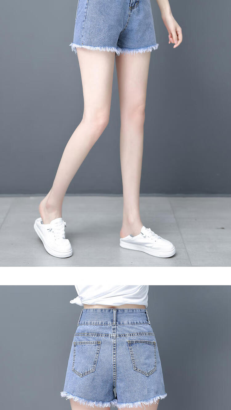 bc0516a4d70daa7b.jpg