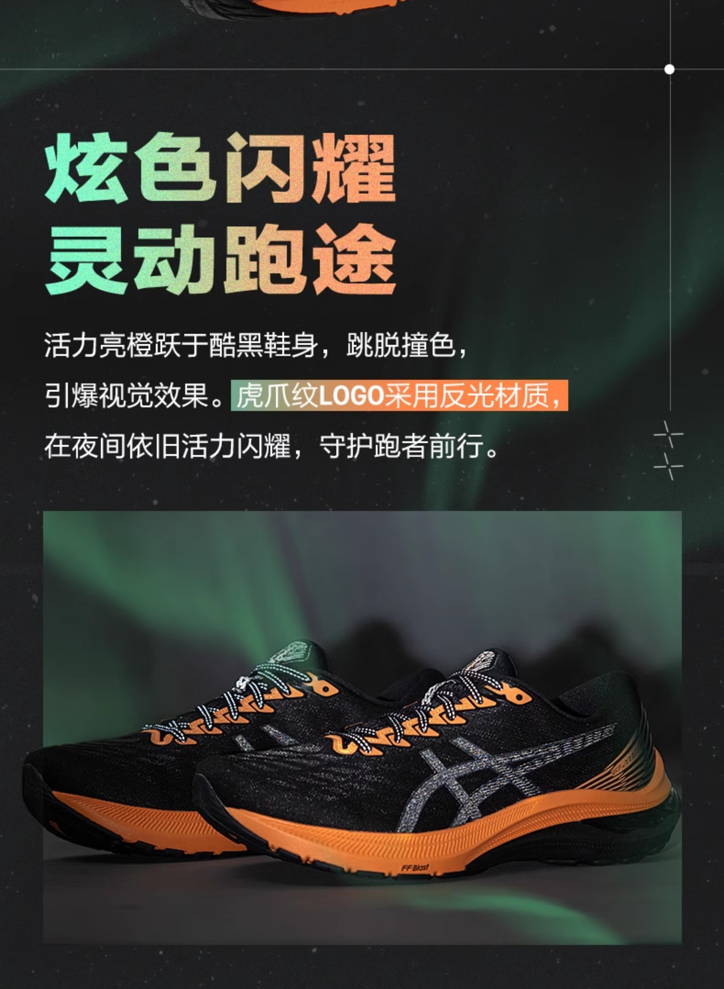 d858aac652a0f0fc.jpg