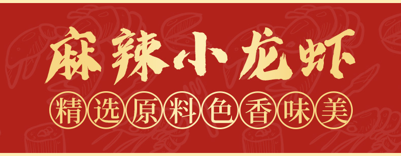 4a6d3ed6e97b9127.jpg