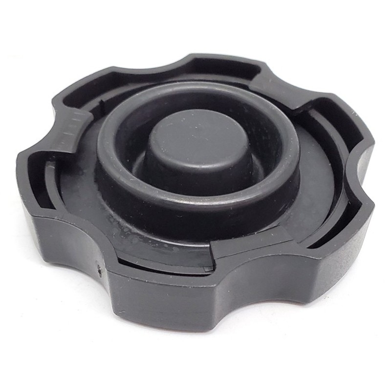 别克雪佛兰4s直供原厂刹车总泵刹车油壶盖制动油壶盖 原装 gl8陆尊