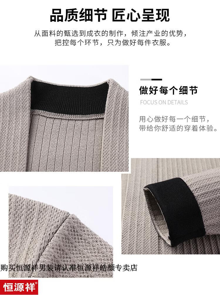 8a2a33765f6f0aac.jpg