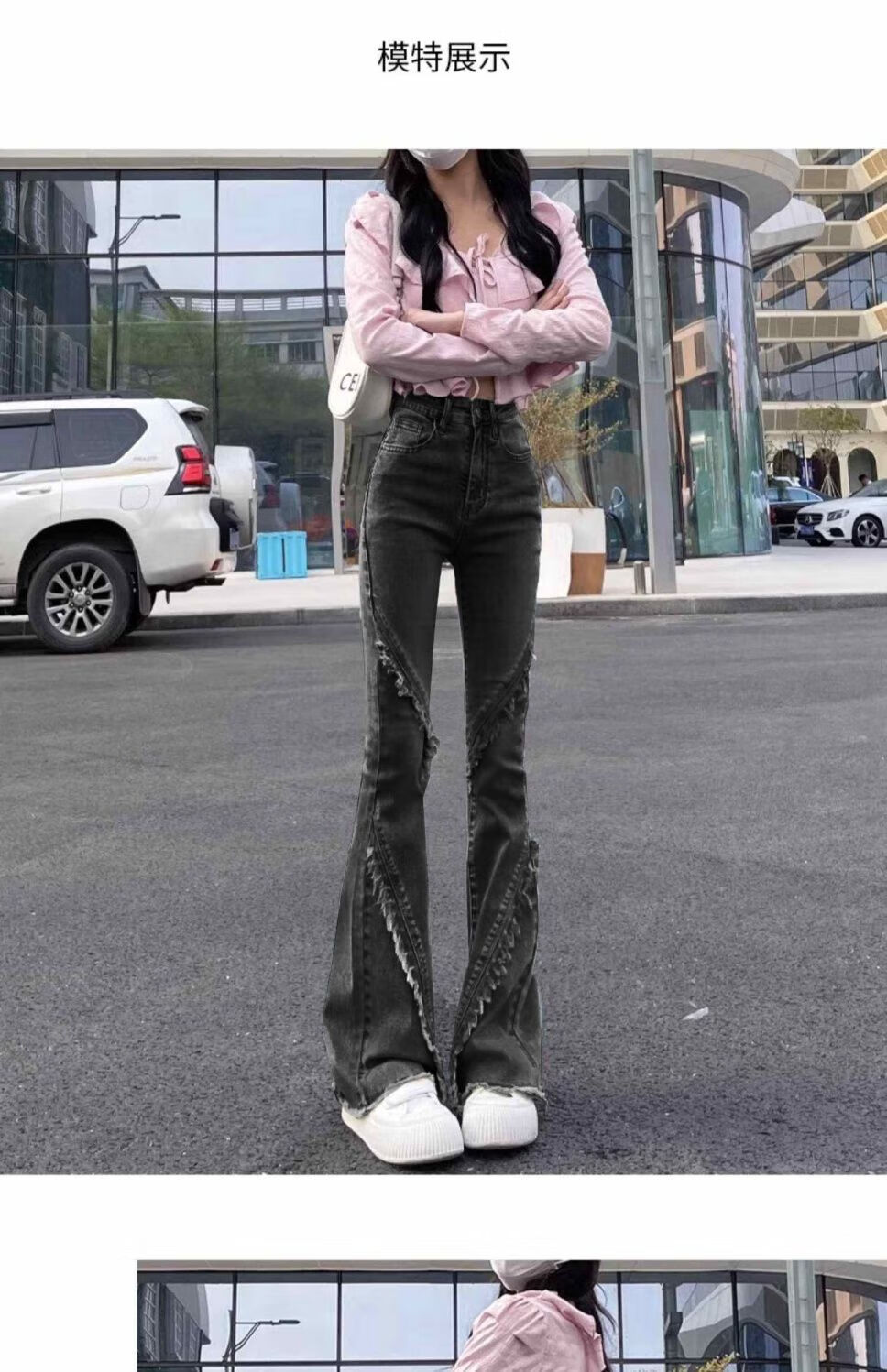 6e53d589f1b9614d.jpg