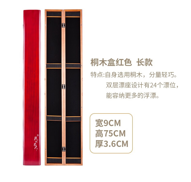 6b8131b85bbb2071.jpg