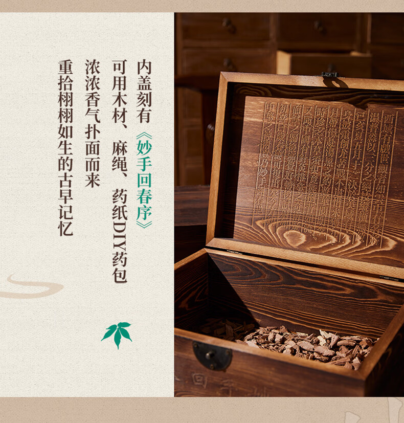 【限量】安踏kt7 pro妙手回春氮科技篮球鞋男2022冬季新款汤普森战靴