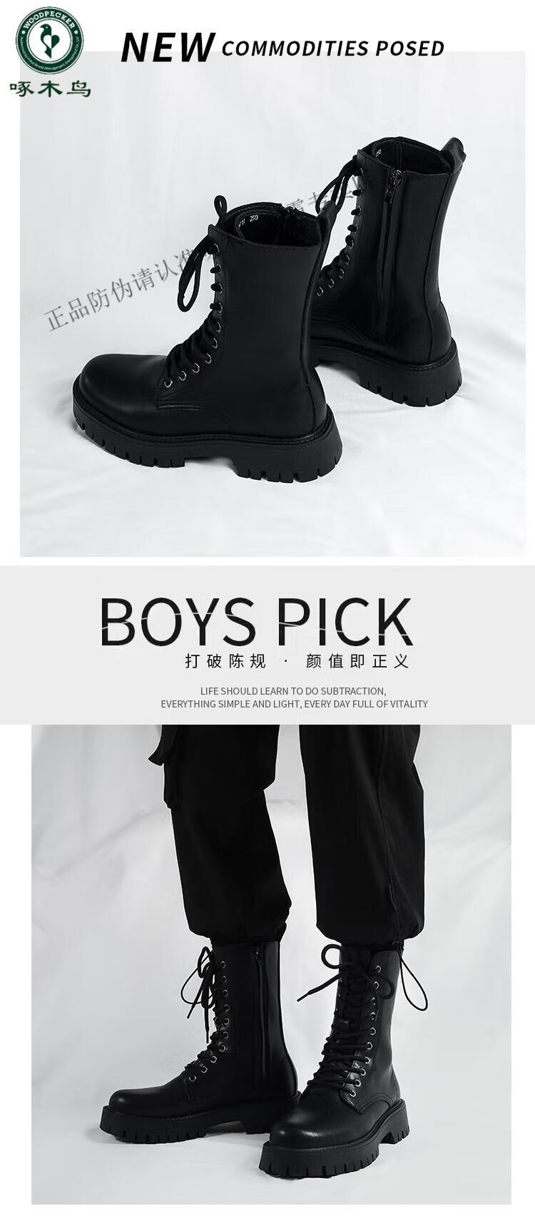 9d78dcb898dee1bd.jpg
