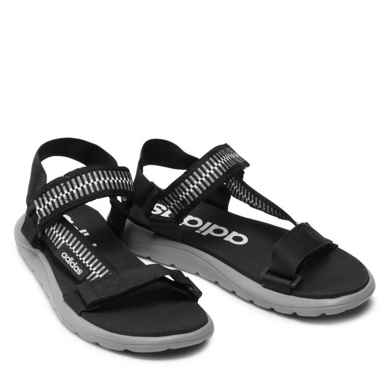 adidas阿迪达斯男鞋夏季新款运动休闲舒适凉鞋沙滩鞋f35417g2869539