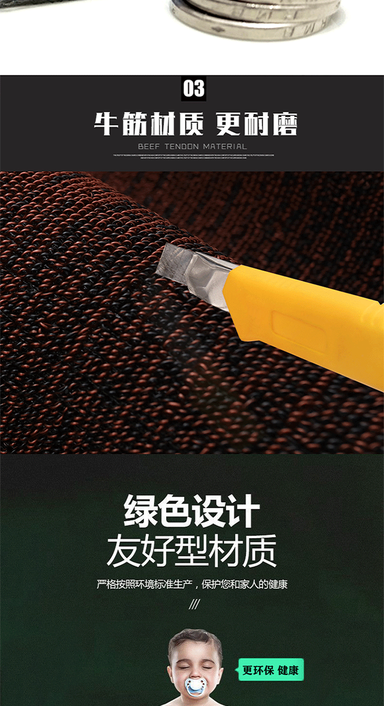 38a3a978077f6875.gif