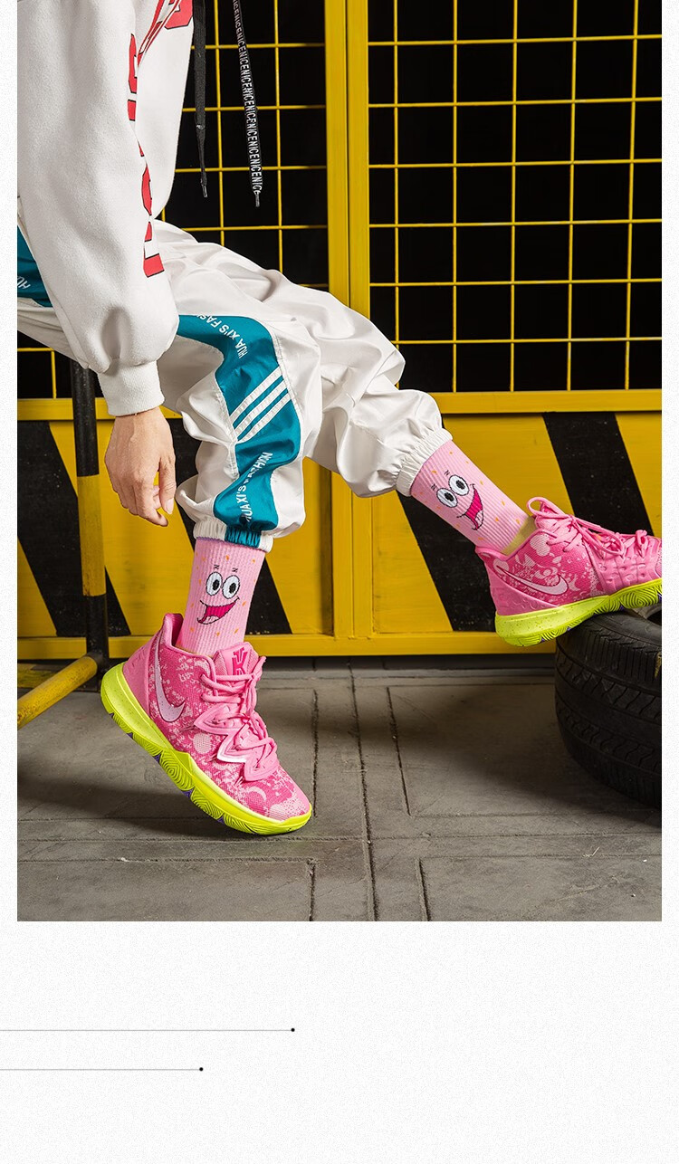 欧文5珊迪 36-43【图片 价格 品牌 报价】-京东