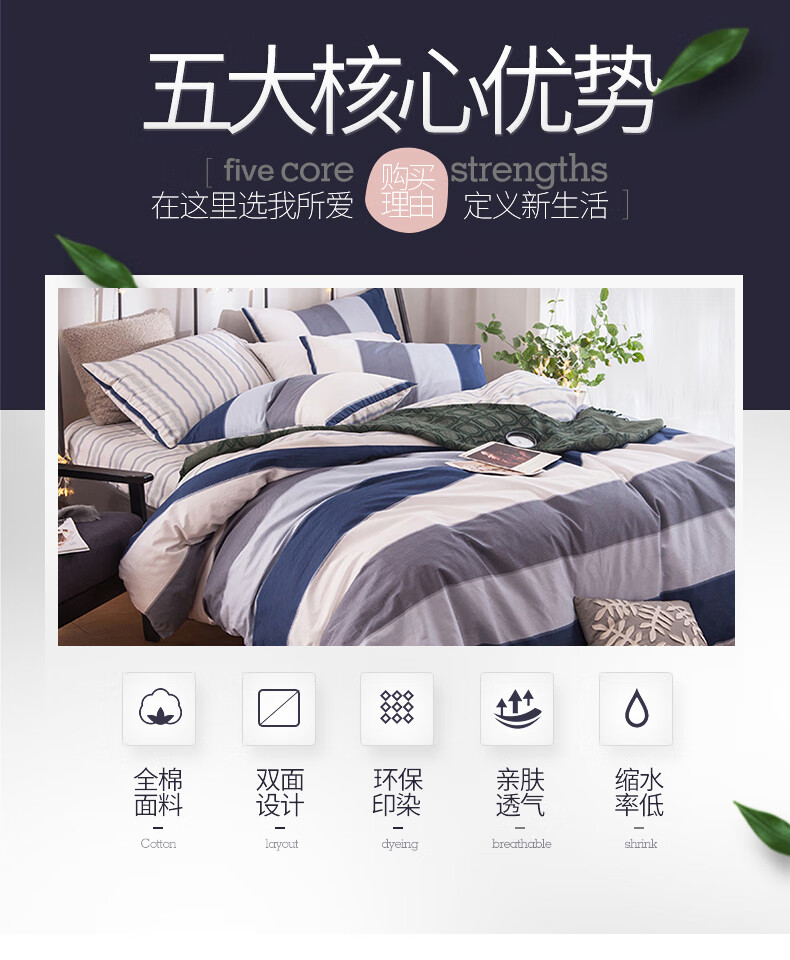 蒙 古包750_02.jpg
