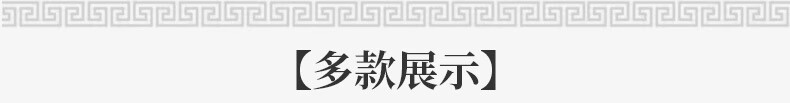 千载一玉【孤品】和田玉观音吊坠 男士佩玉玉石碧玉款三菩萨观音菩萨玉石玉佩玉牌 【碧玉】款三QZM6361i详情图片13