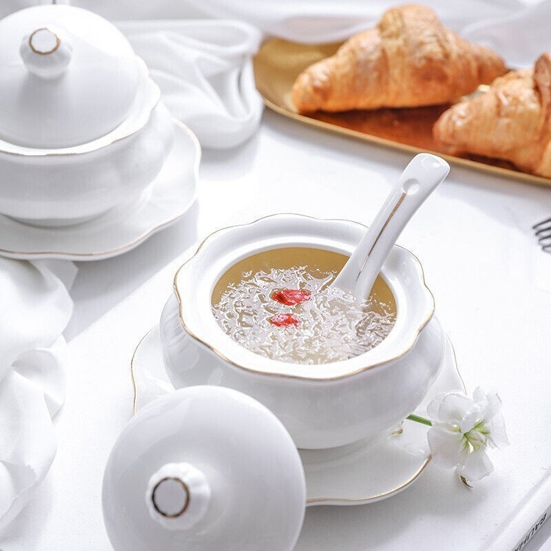 【六瓶装】修正冰糖燕窝饮品 6瓶【图片 价格 品牌 报价】-京东