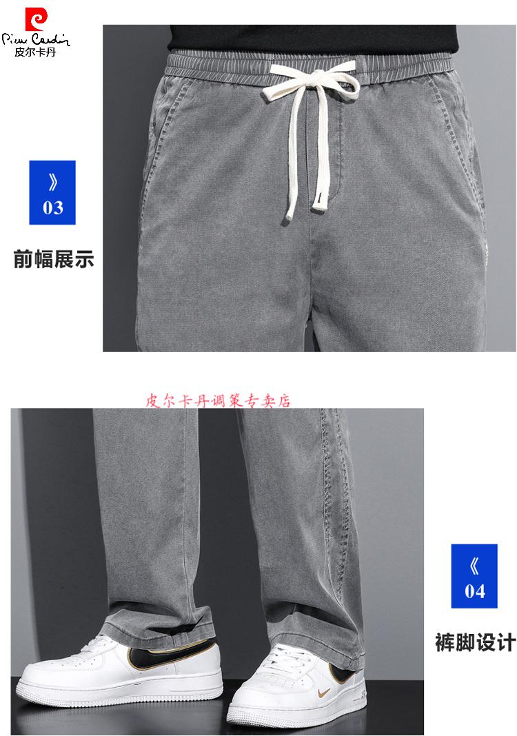e3ca907c388b3ebc.jpg
