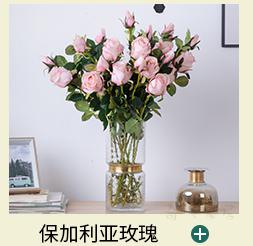 2cf944bcb9b8f0f7.jpg