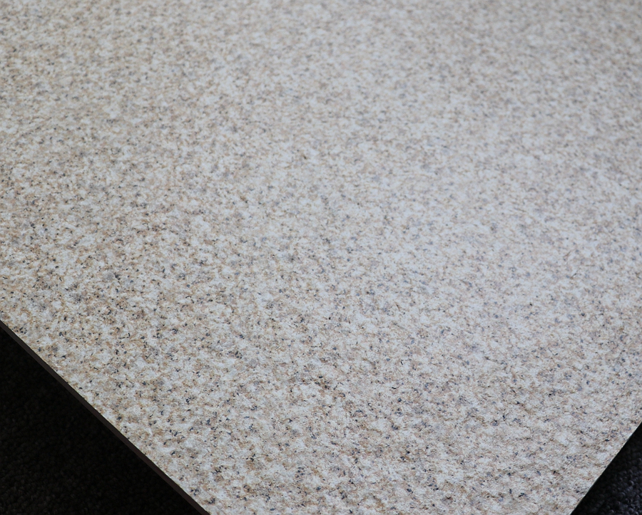 花岗岩麻石仿古砖600x600花园别墅庭院凹凸地砖阳台餐厅防滑瓷砖 4号