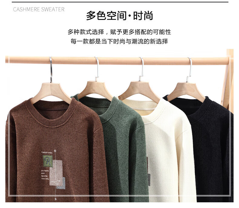 3c860e42a4e5db88.jpg