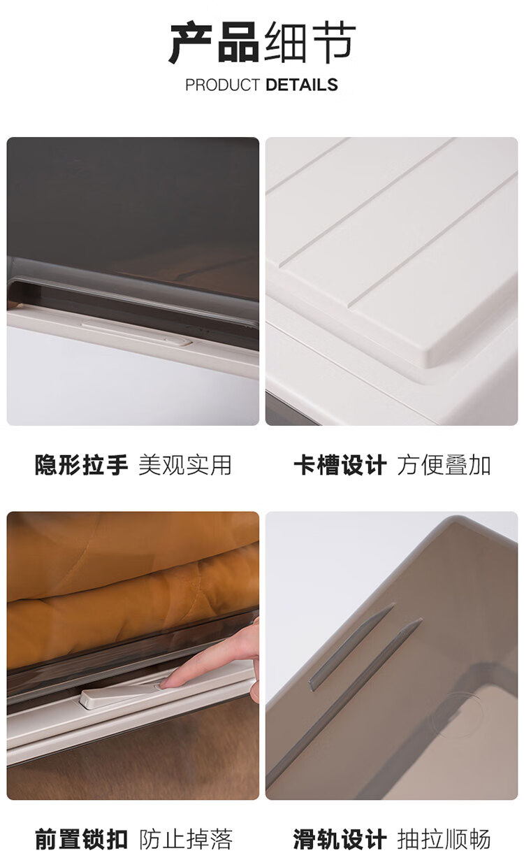 630bb49b64a09aee.jpg