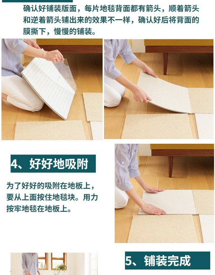 6d9b10f9e4ec230d.jpg