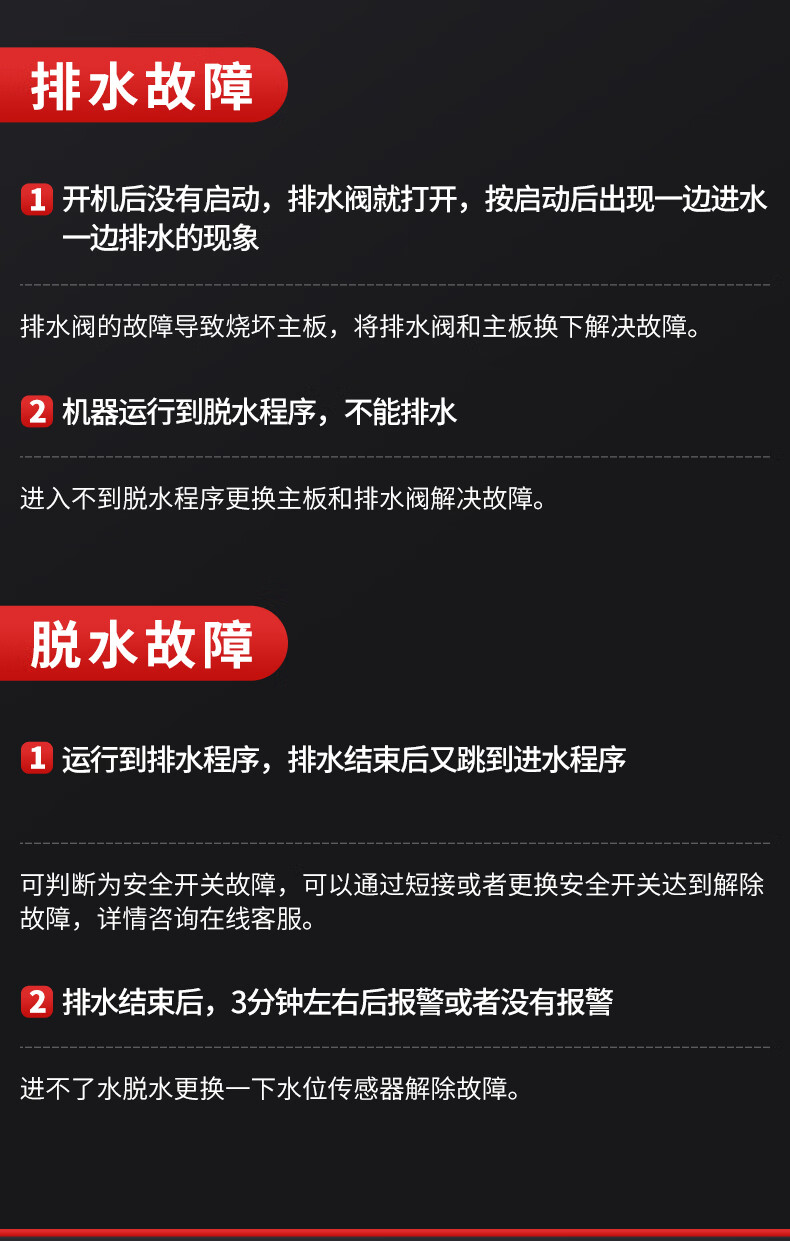 b587bbc7b89bcc3f.jpg