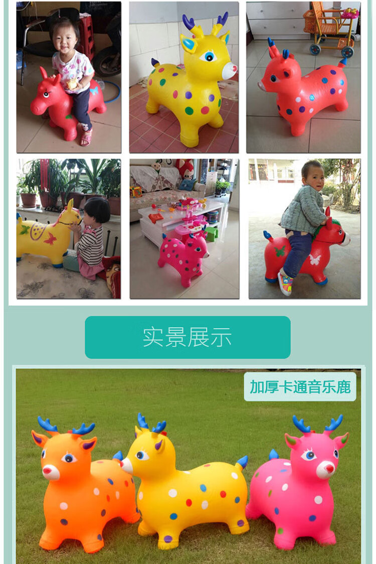eed4062456f14a4d.jpg