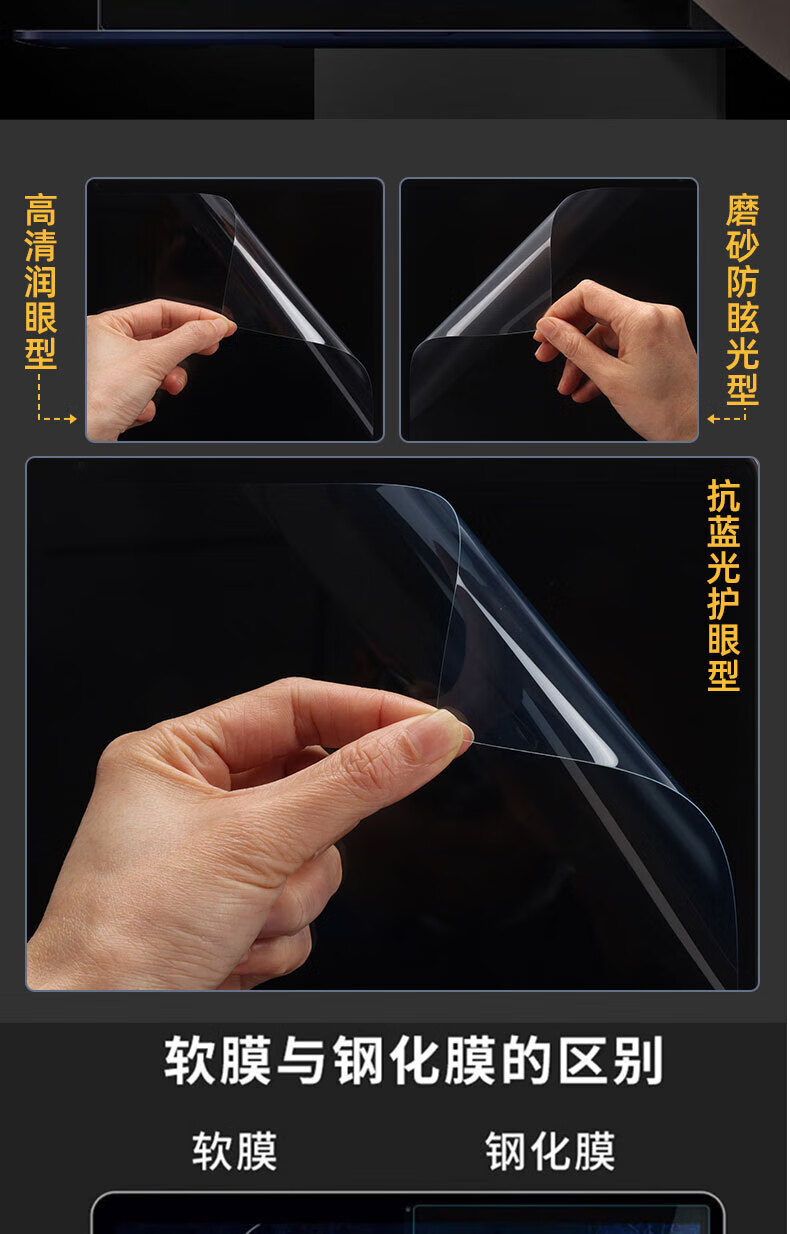 a9b8a6c0adc94c57.jpg