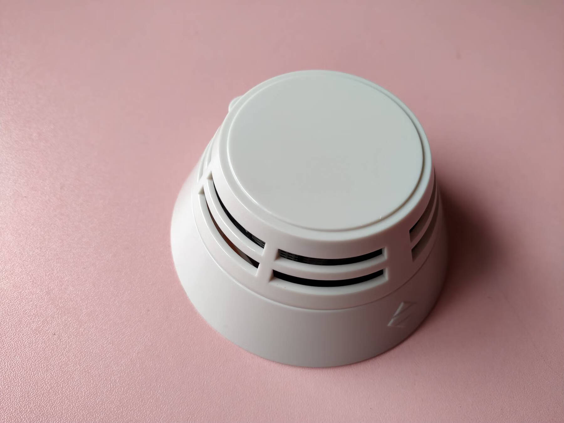 泛海三江烟感jty-gd-f311老款感烟探测器编码型全新现货 老系统用 js