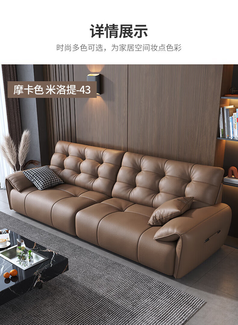 41fbc14fe0042db6.jpg