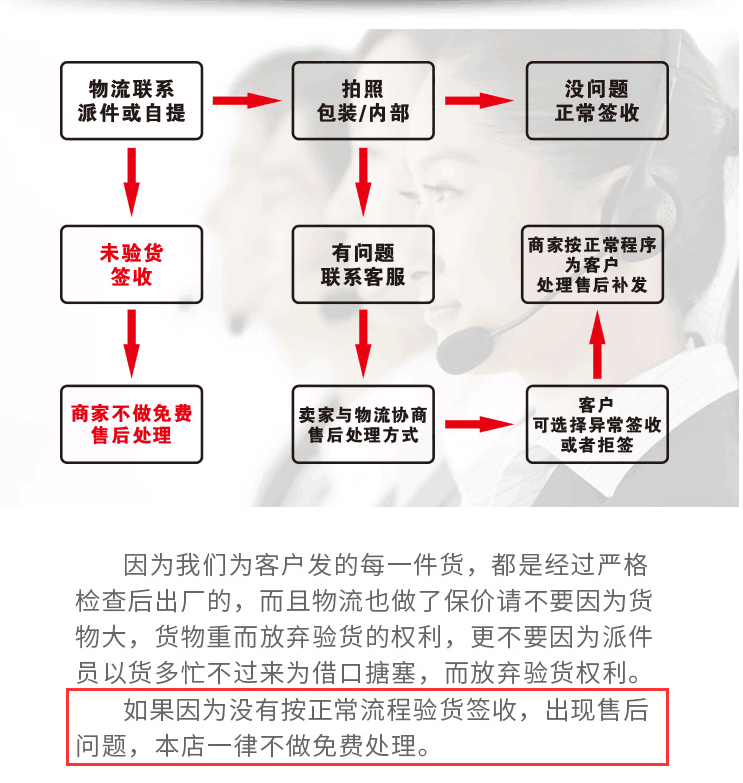 长条凳储物凳可坐服装店试衣间收纳储物凳长方形沙发换鞋凳家用门口轻奢床尾小沙发 长110cm*宽40cm*高45颜色备注