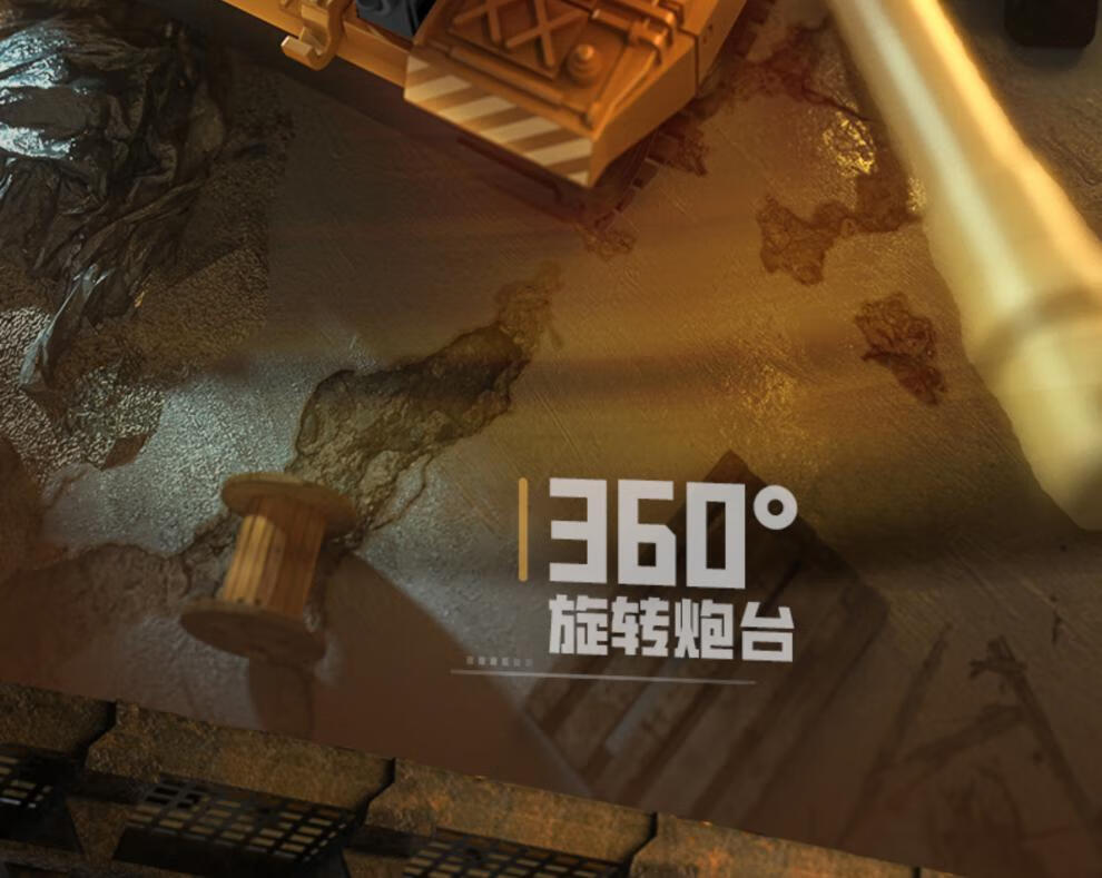 abd7ddeb792b0440.jpg