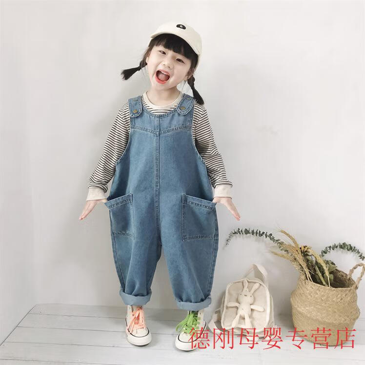 ad96ca3051828954.jpg