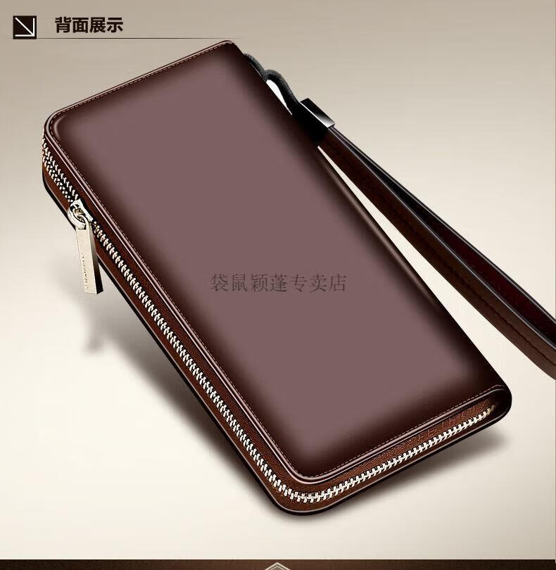 fa5ea56426ccb70f.jpg