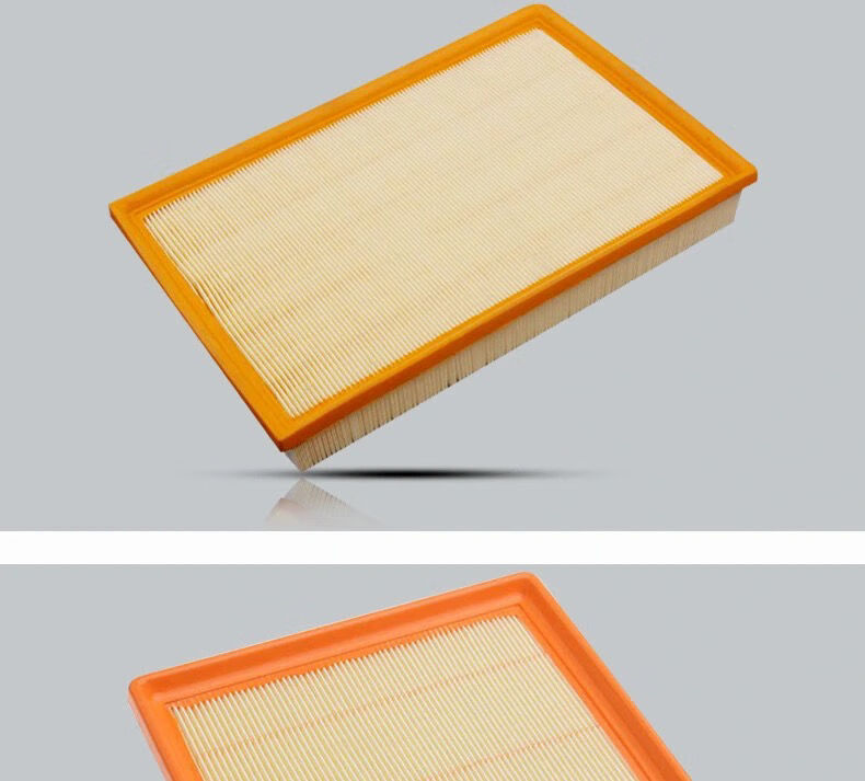 360 550 750 950 i5 ei6 rx3 5汽车空调空气机油滤芯 空气滤芯 荣威i5