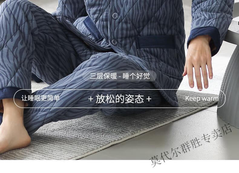 cb325caf6c3d80b6.jpg