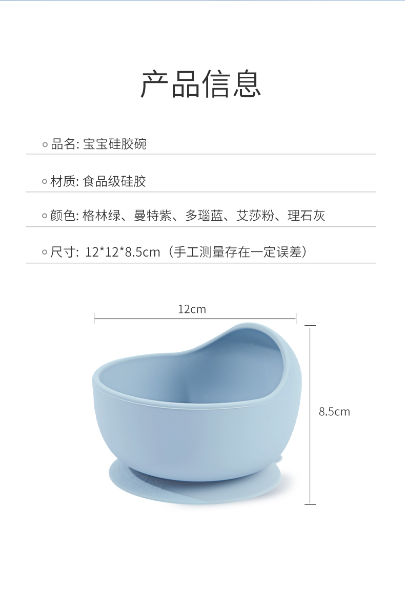 cb325caf6c3d80b6.jpg
