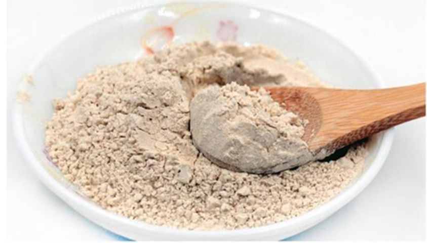 有仁堂三叶青正宗三叶青金线吊葫芦金丝吊葫芦三叶青片三叶青纯粉三叶