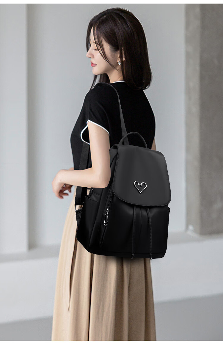 4826c49a1060bb53.jpg