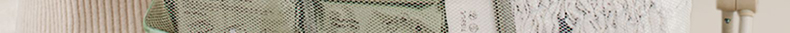efef7f19072ad842.jpg