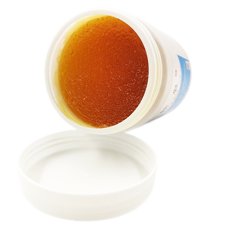 利尔康医用软皂医用灌肠灌肠灌肠剂500g鳞屑扭伤挫伤灌肠软皂1瓶500g