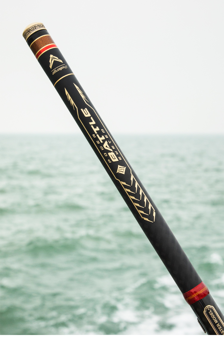 19调超轻硬不剪线盘车溪流竿谷麦竿逗钓鱼竿8米谷麦轮竿稍地插谷麦线